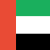 Language Flag